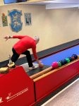 2024-03-16-17-Osterkegeln